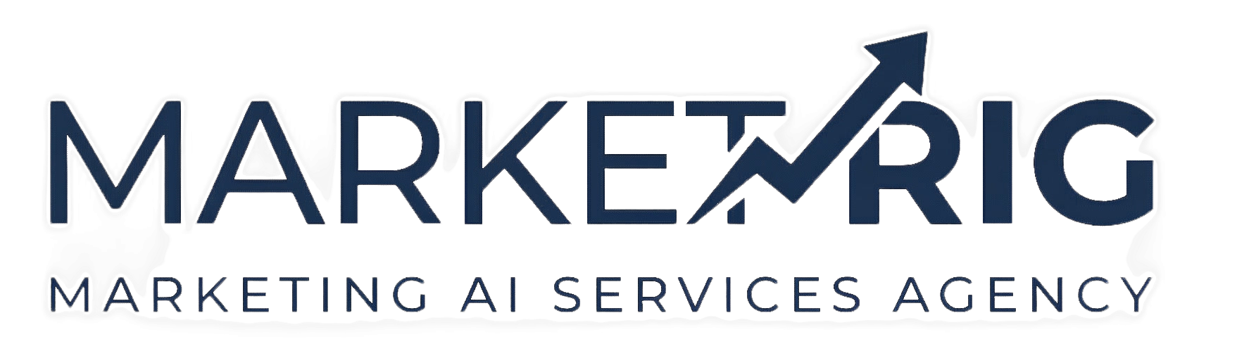 MarketRig — Marketing AI Services Agency